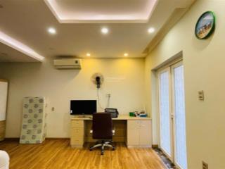 Nhà đã hoàn thiện nội thất giá tốt nhất park riverside chỉ 10 tỷ, xem nhà ngay nhé !