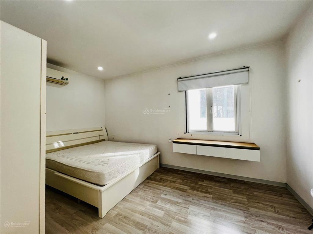 Nhà melosa garden 5x17m đã hoàn thiện nội thất giá 10 tỷ 4 phòng ngủ, xem nhà ngay !