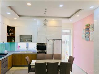 Nhà phố mega ruby 75m2 giá chỉ nhỉnh 10 tỷ xíu, xem nhà được ngay nhé !