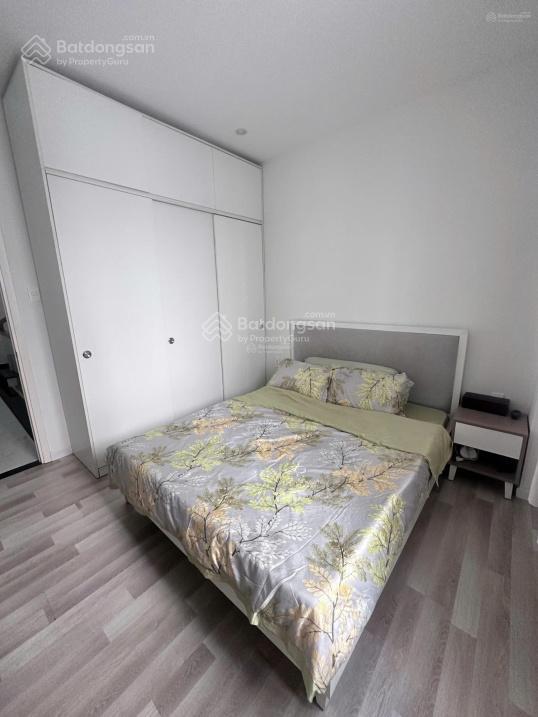 Nhà phố mega village khang điền 1 trệt 2 lầu nội thất cao cấp đầy đủ  sổ riêng  hỗ trợ vay 70%