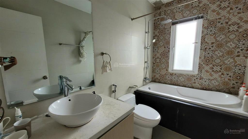 Nhà phố mega village khang điền 1 trệt 2 lầu nội thất cao cấp đầy đủ  sổ riêng  hỗ trợ vay 70%