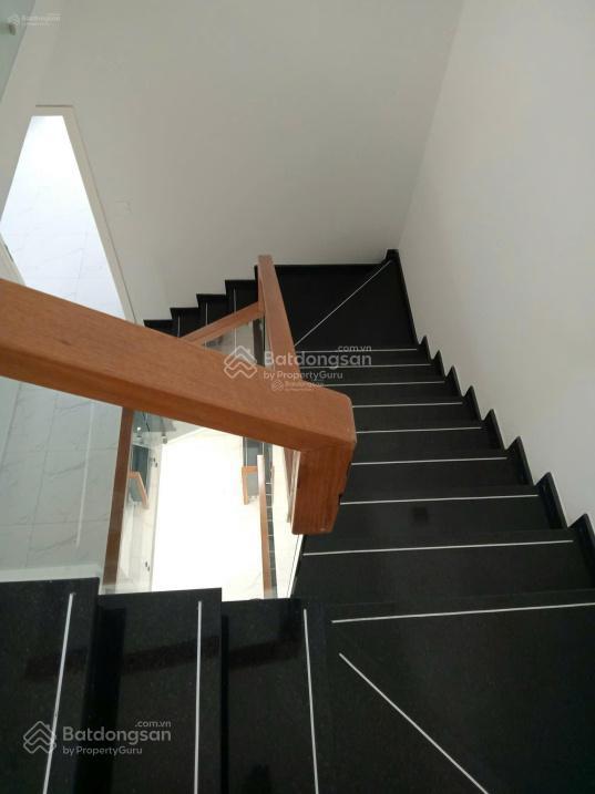 Nhà phố mega village khang điền 1 trệt 2 lầu nội thất cao cấp đầy đủ  sổ riêng  hỗ trợ vay 70%