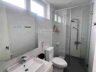 Nhà phố mega village khang điền 1 trệt 2 lầu nội thất cao cấp đầy đủ  sổ riêng  hỗ trợ vay 70%