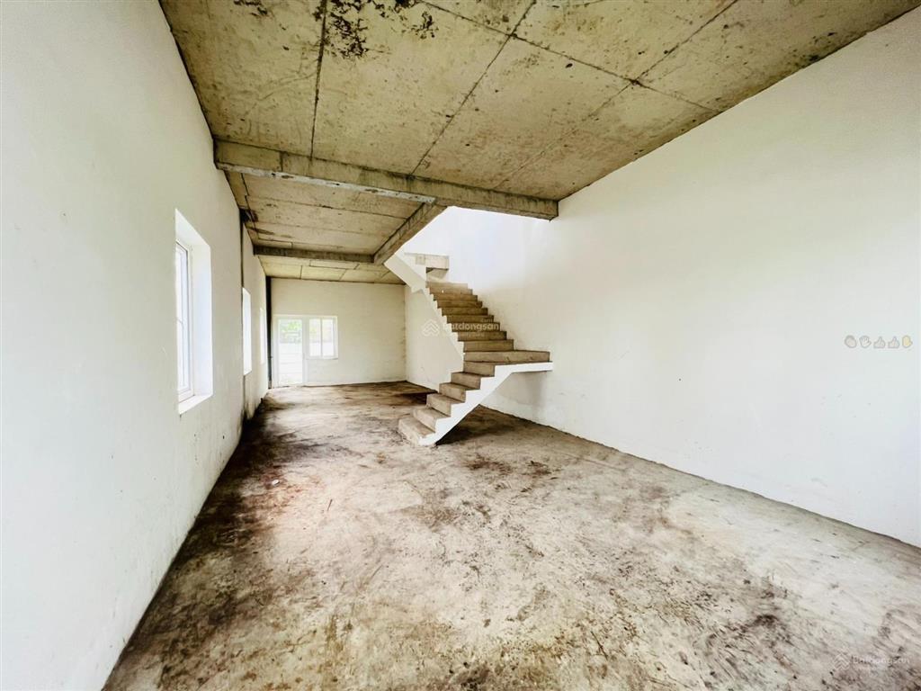 Nhà phố mega village khang điền 1 trệt 2 lầu 95m2 nhỉnh 8 tỷ sổ riêng hoàn thiện được 4pn !