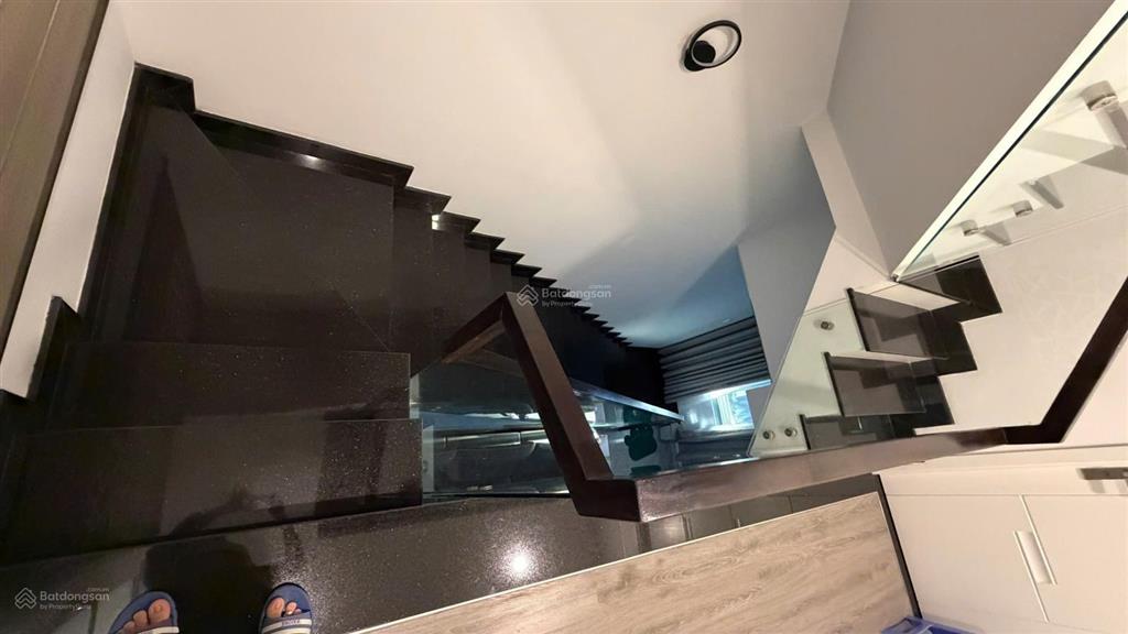 Cần cho thuê biệt thự merita 7x17 đã hoàn thiện full nội thất, 3 phòng ngủ 4wc