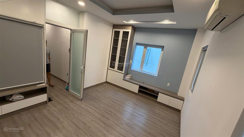 Cần cho thuê biệt thự merita 7x17 đã hoàn thiện full nội thất, 3 phòng ngủ 4wc
