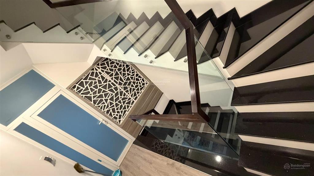Cần cho thuê biệt thự merita 7x17 đã hoàn thiện full nội thất, 3 phòng ngủ 4wc