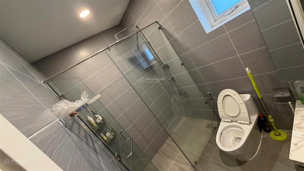 Cần cho thuê biệt thự merita 7x17 đã hoàn thiện full nội thất, 3 phòng ngủ 4wc