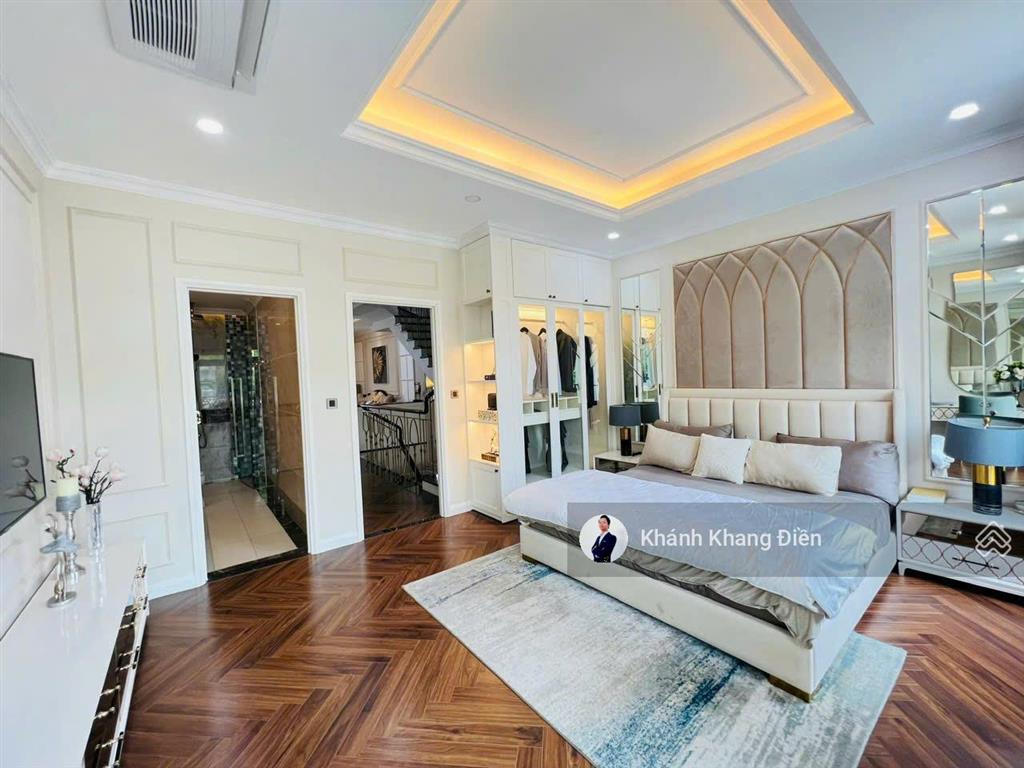 Chủ thiện chí và gấp bán giảm giá sâu  bảng giá các căn nhà chủ thiện chí bán tại park riverside