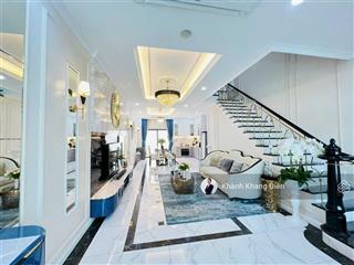 Chủ thiện chí và gấp bán giảm giá sâu  bảng giá các căn nhà chủ thiện chí bán hiện tại 01/08/2026
