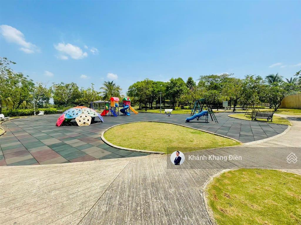 Chủ thiện chí và gấp bán giảm giá sâu  bảng giá các căn nhà chủ thiện chí bán tại park riverside