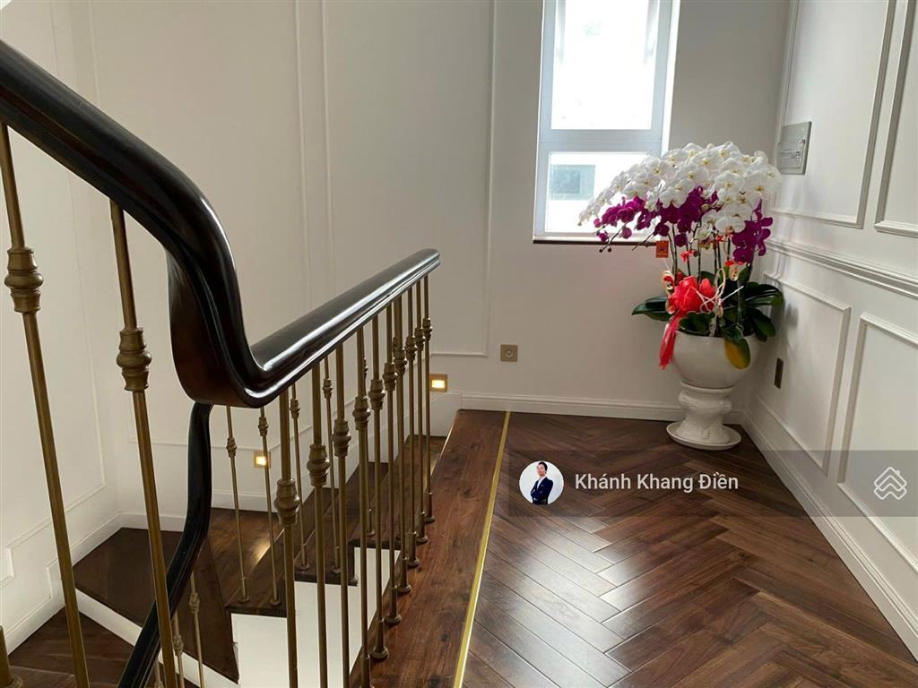 Chuyên cho thuê nhà ở  văn phòng công ty, mức giá đa dạng từ 13  90 triệu/tháng