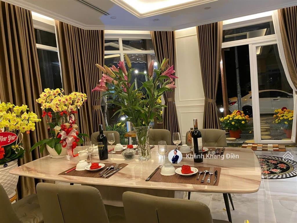 Chuyên cho thuê nhà ở  văn phòng công ty, mức giá đa dạng từ 13  90 triệu/tháng