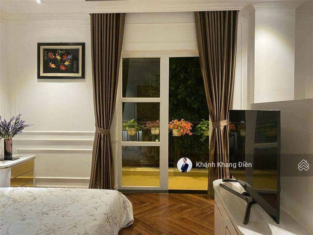 Chuyên cho thuê nhà ở  văn phòng công ty, mức giá đa dạng từ 13  90 triệu/tháng