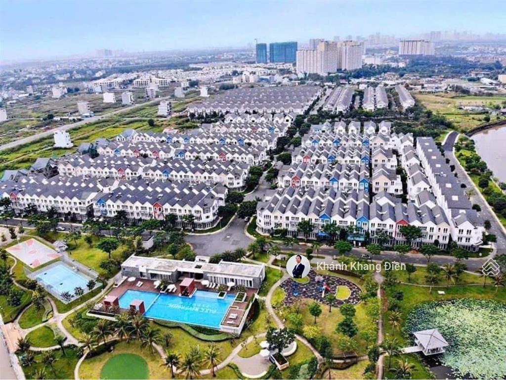 Chuyên cho thuê nhà ở  văn phòng công ty, mức giá đa dạng từ 13  90 triệu/tháng