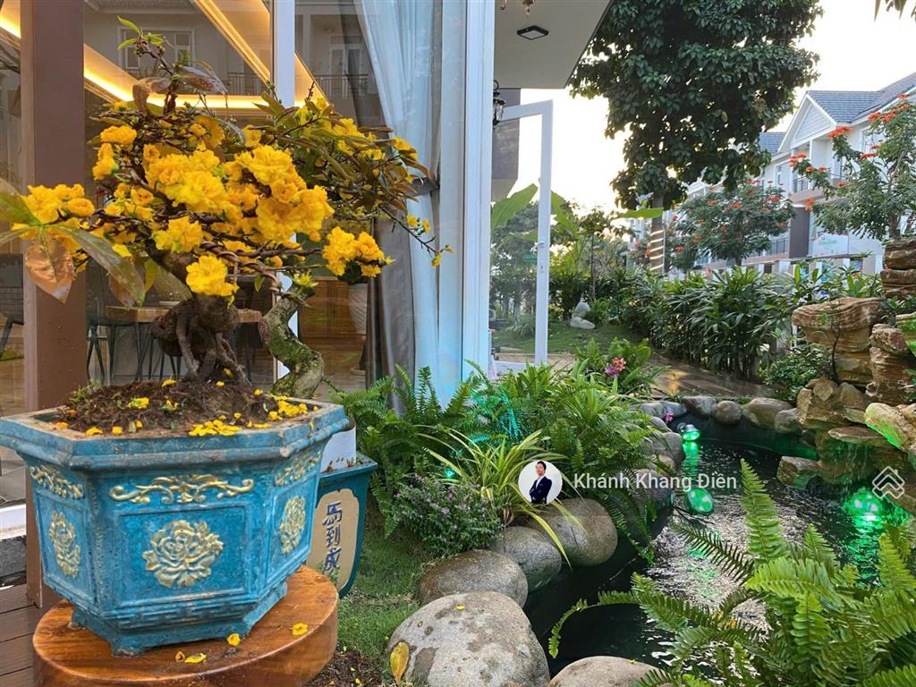 Chuyên cho thuê nhà ở  văn phòng công ty, mức giá đa dạng từ 13  90 triệu/tháng