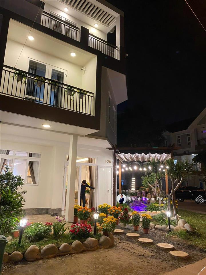 Chuyên cho thuê nhà ở  văn phòng công ty, mức giá đa dạng từ 13  90 triệu/tháng