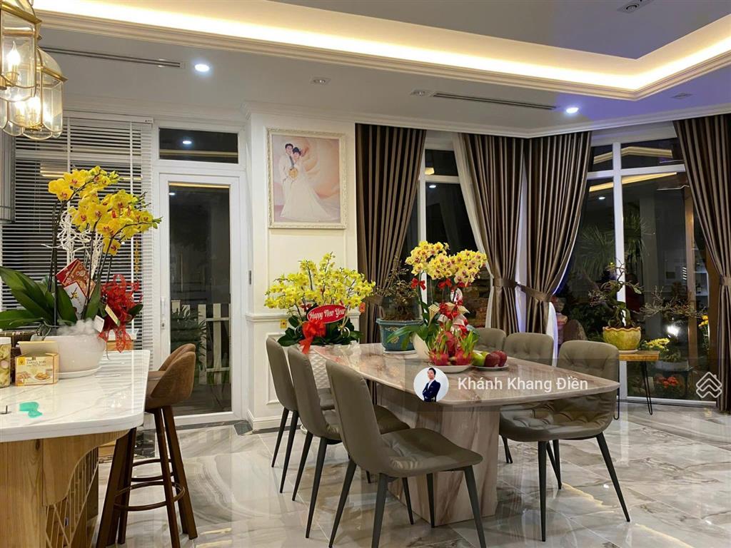 Chuyên cho thuê nhà ở  văn phòng công ty, mức giá đa dạng từ 13  90 triệu/tháng