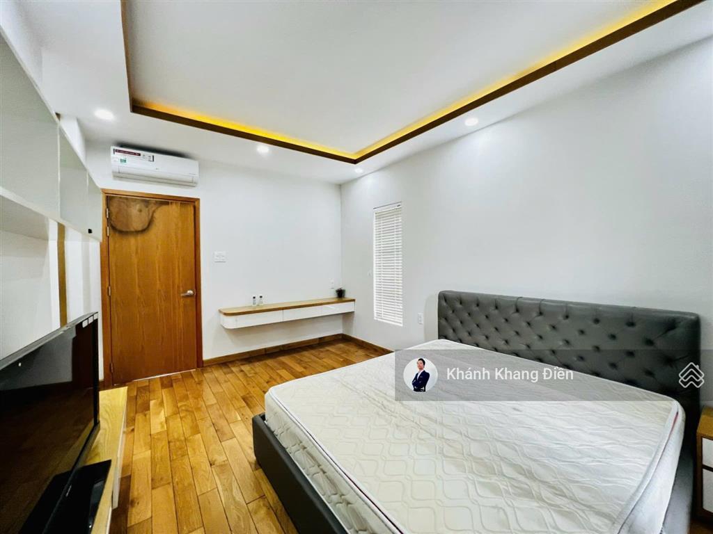 Cho thuê biệt thự mega ruby, 19 triệu, 92 m2, 3pn, 4wc, nhiều tiện ích đẹp