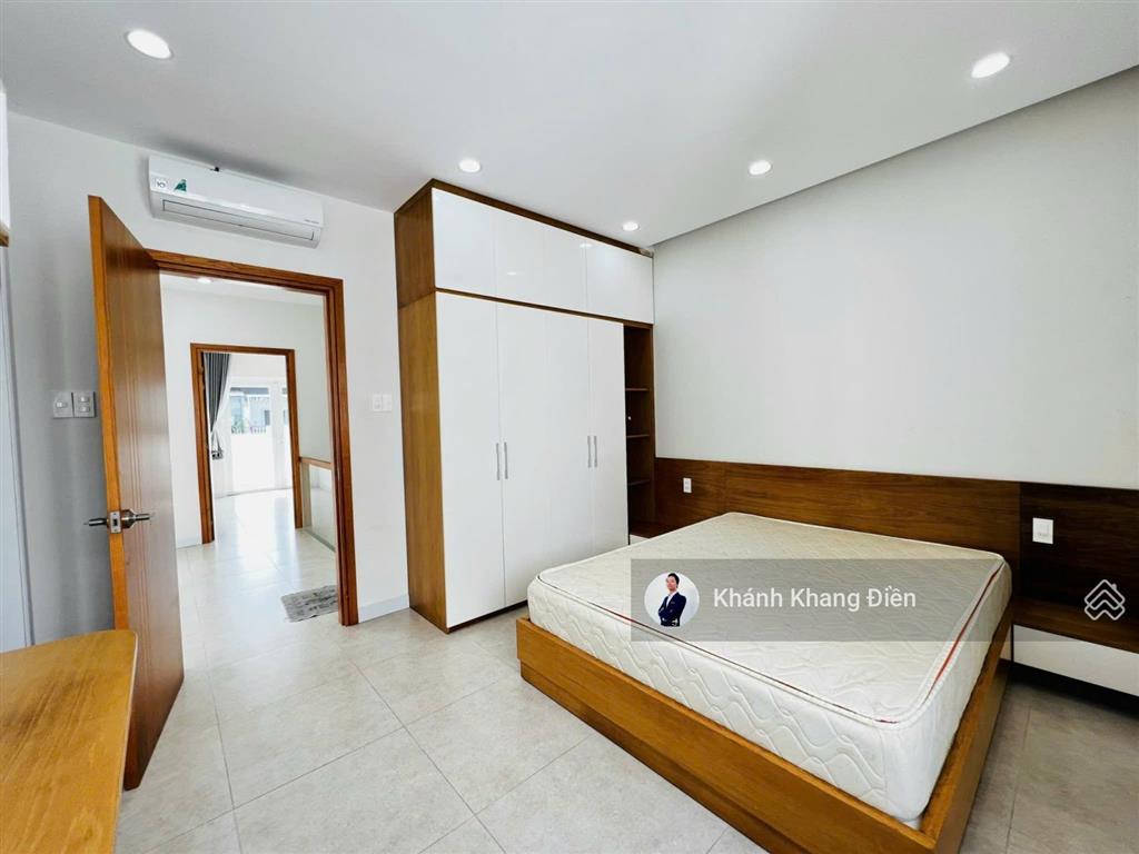 Cho thuê biệt thự mega ruby, 19 triệu, 92 m2, 3pn, 4wc, nhiều tiện ích đẹp