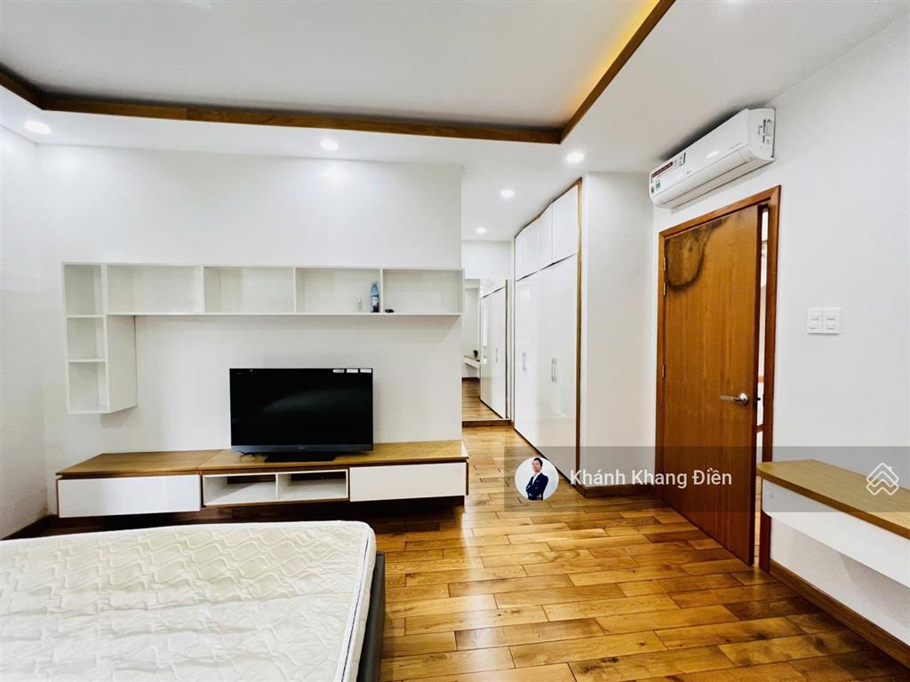 Cho thuê biệt thự mega ruby, 19 triệu, 92 m2, 3pn, 4wc, nhiều tiện ích đẹp