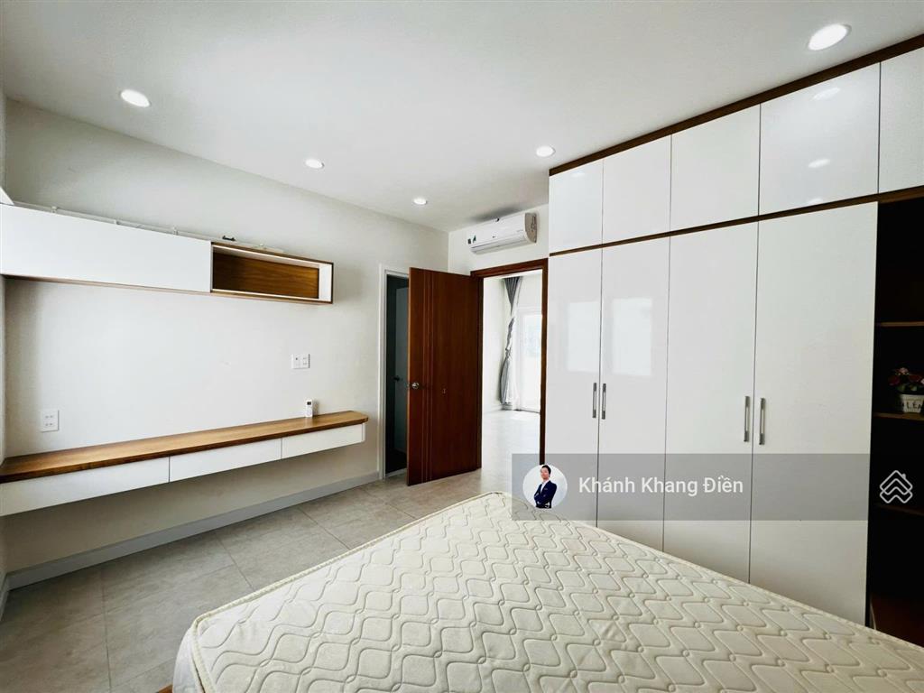 Cho thuê biệt thự mega ruby, 19 triệu, 92 m2, 3pn, 4wc, nhiều tiện ích đẹp