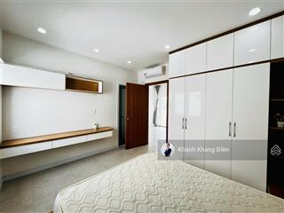 Cho thuê biệt thự mega ruby, 19 triệu, 92 m2, 3pn, 4wc, nhiều tiện ích đẹp