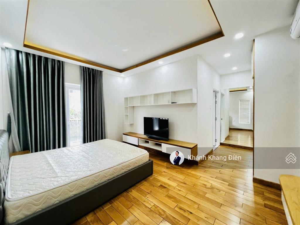 Cho thuê biệt thự mega ruby, 19 triệu, 92 m2, 3pn, 4wc, nhiều tiện ích đẹp