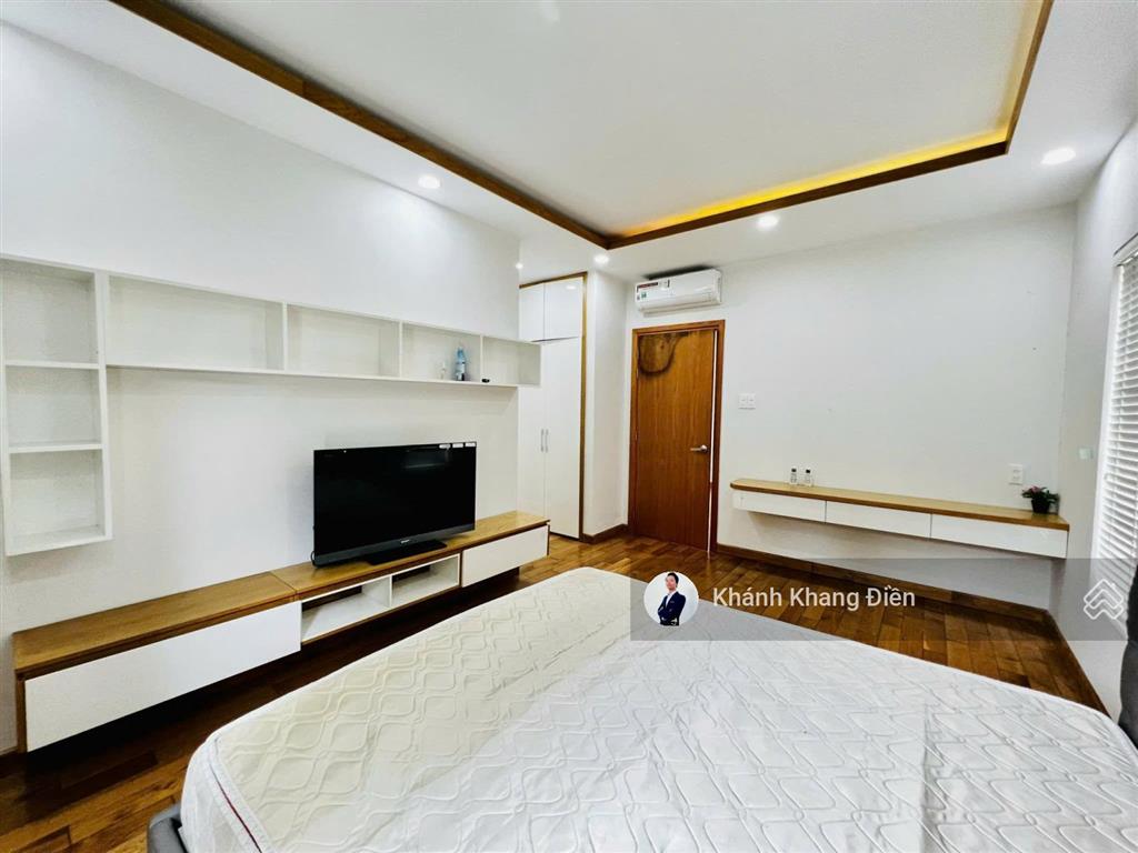 Cho thuê biệt thự mega ruby, 19 triệu, 92 m2, 3pn, 4wc, nhiều tiện ích đẹp