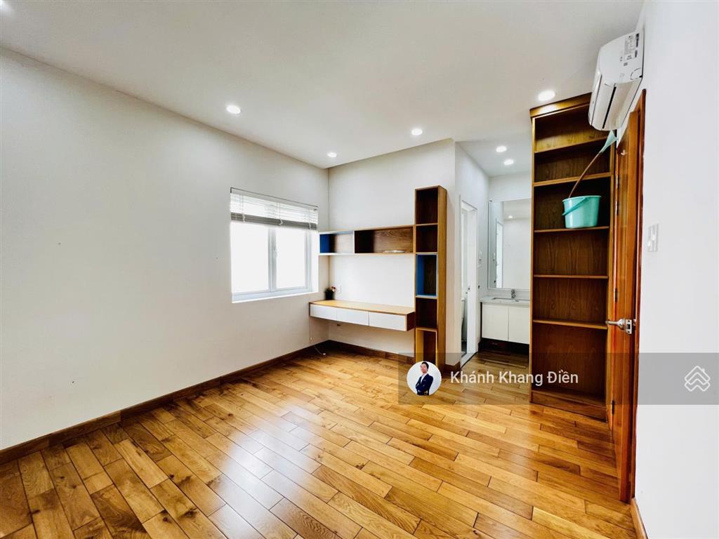 Cho thuê biệt thự mega ruby, 19 triệu, 92 m2, 3pn, 4wc, nhiều tiện ích đẹp