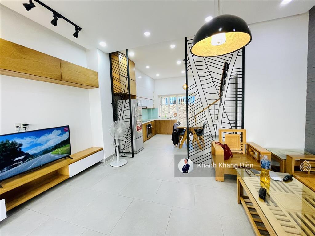 Cho thuê bt park riverside tân cảng, 15 triệu, 75m2, 3pn, 3wc