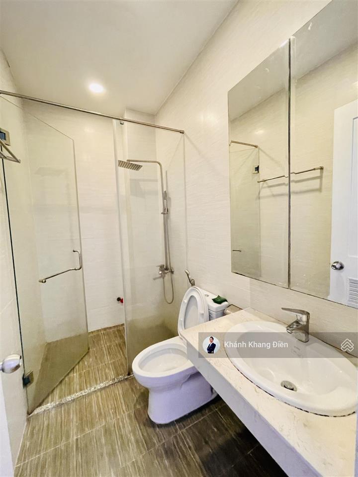 Cho thuê bt park riverside tân cảng, 15 triệu, 75m2, 3pn, 3wc