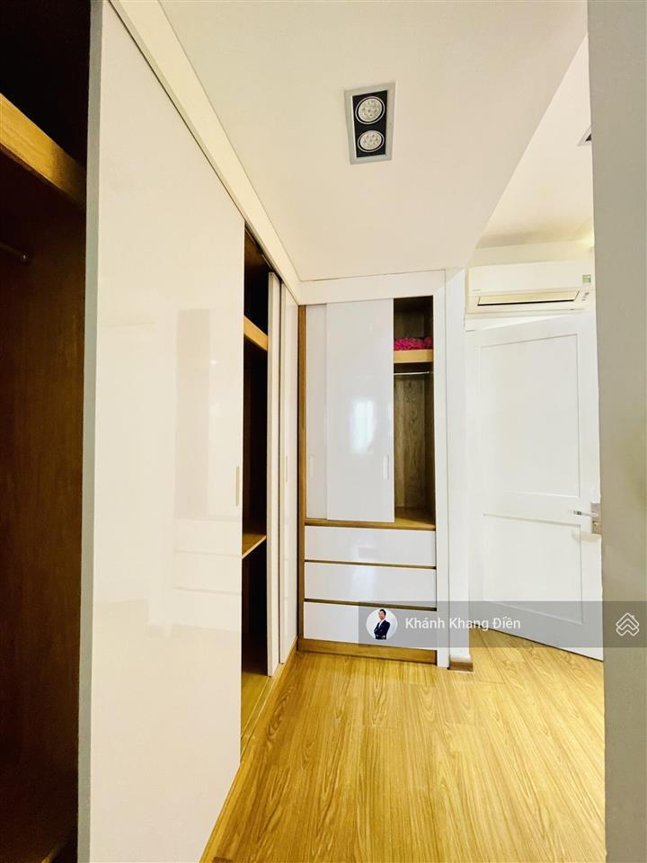 Cho thuê bt park riverside tân cảng, 15 triệu, 75m2, 3pn, 3wc