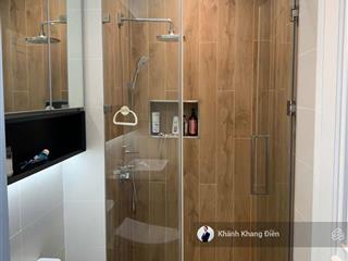 Cho thuê biệt thự villa park full nội thất 24 triệu, 136m2, 3pn, 3wc, quận 9, tp.hcm