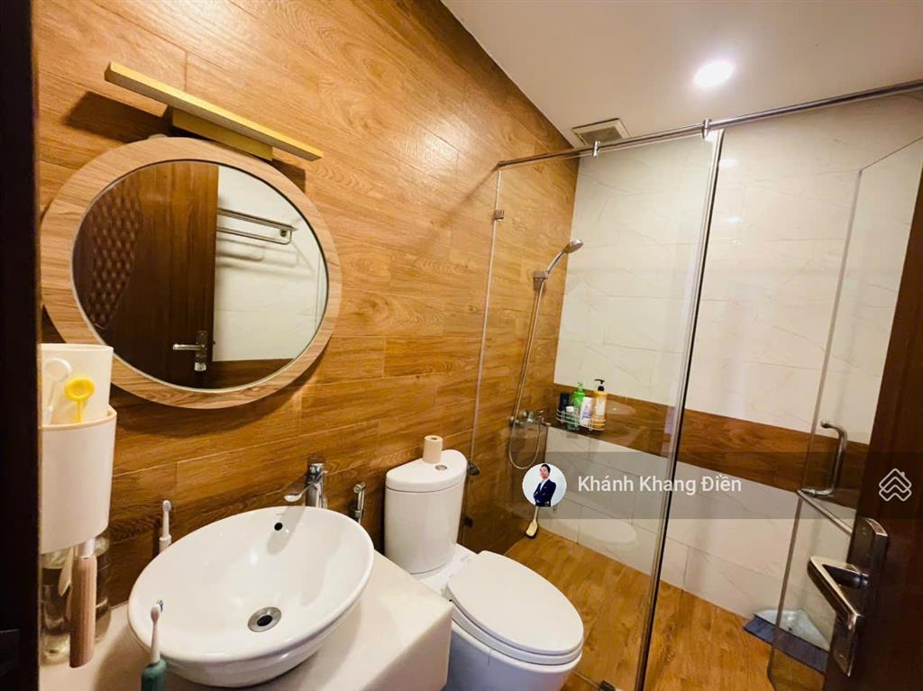 Cho thuê nhà full nội thất đẹp xịn chỉnh chu 3pn, 3wc tại mega village, 14 triệu, 75m2, giá tốt