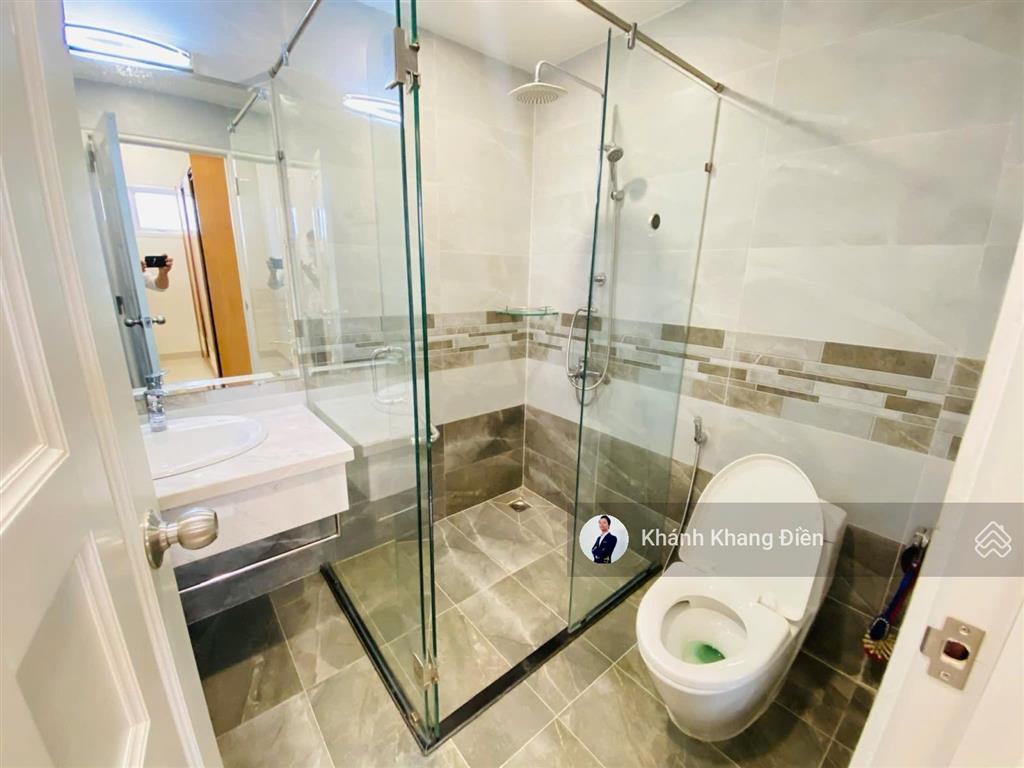 Cho thuê biệt thự 4pn, 4wc tại melosa garden, 19 triệu, 108m2, full nội thất 210m2 sàn cực rộng