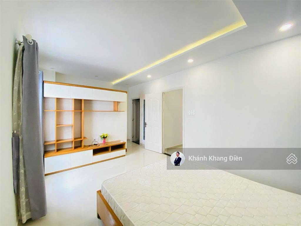 Cho thuê biệt thự 4pn, 4wc tại melosa garden, 19 triệu, 108m2, full nội thất 210m2 sàn cực rộng