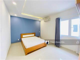 Cho thuê biệt thự 4pn, 4wc tại melosa garden, 19 triệu, 108m2, full nội thất 210m2 sàn cực rộng