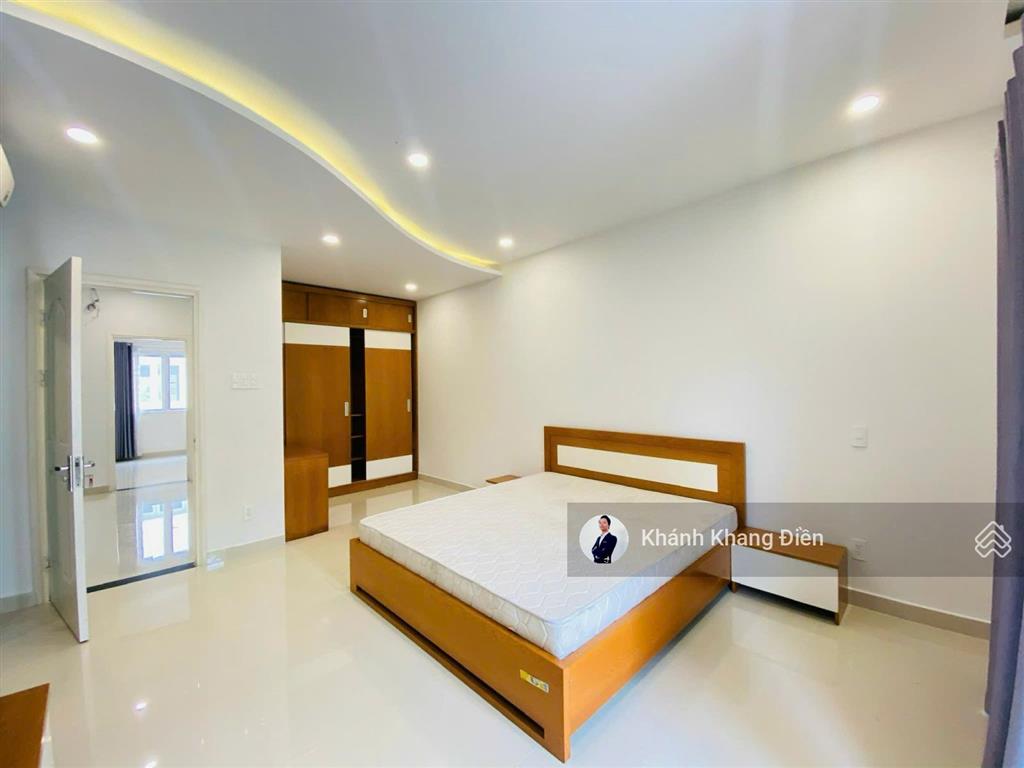 Cho thuê biệt thự 4pn, 4wc tại melosa garden, 19 triệu, 108m2, full nội thất 210m2 sàn cực rộng