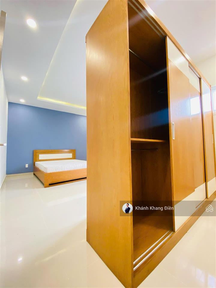 Cho thuê biệt thự 4pn, 4wc tại melosa garden, 19 triệu, 108m2, full nội thất 210m2 sàn cực rộng