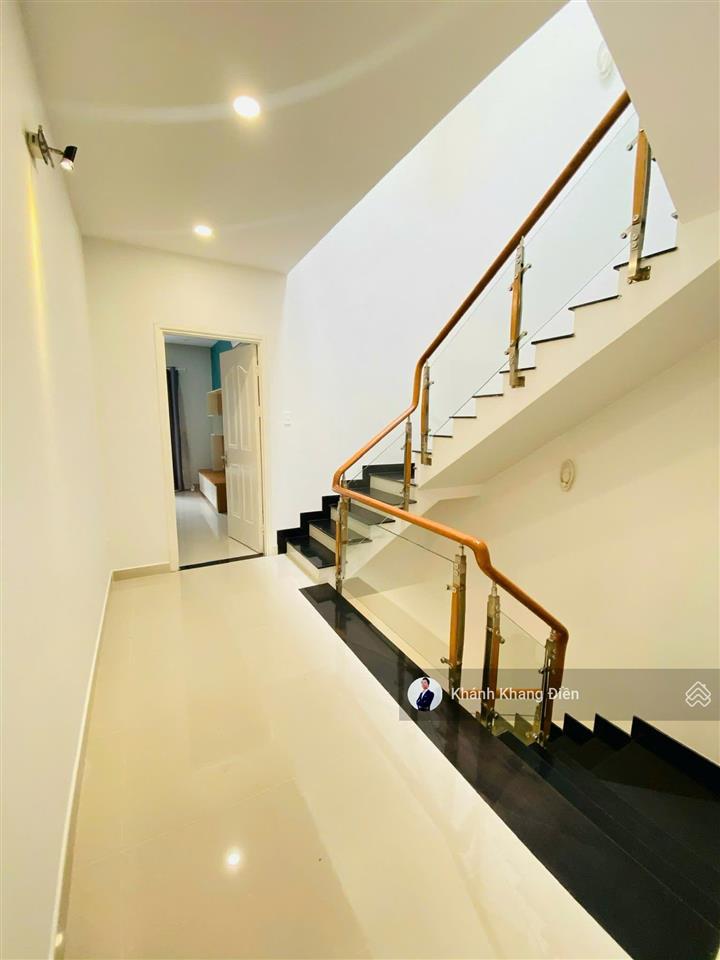 Cho thuê biệt thự 4pn, 4wc tại melosa garden, 19 triệu, 108m2, full nội thất 210m2 sàn cực rộng