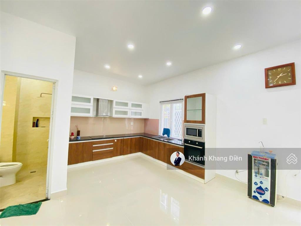 Cho thuê bt lucasta villa, 27 triệu vnd, 245 m2, 4pn, 4wc ở liên phường tiện ở và làm văn phòng