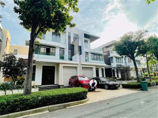 Cho thuê bt lucasta villa, 27 triệu vnd, 245 m2, 4pn, 4wc ở liên phường tiện ở và làm văn phòng