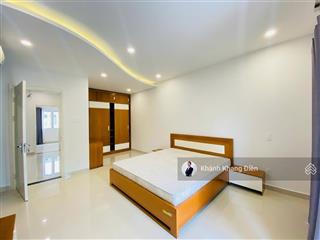 Biệt thự liền kề melosa 6x18  220m2 sàn sử dụng  tiện vừa ở vừa làm văn phòng, để hàng kinh doanh
