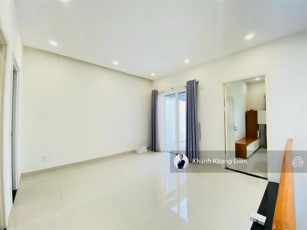 Biệt thự liền kề melosa 6x18  220m2 sàn sử dụng  tiện vừa ở vừa làm văn phòng, để hàng kinh doanh