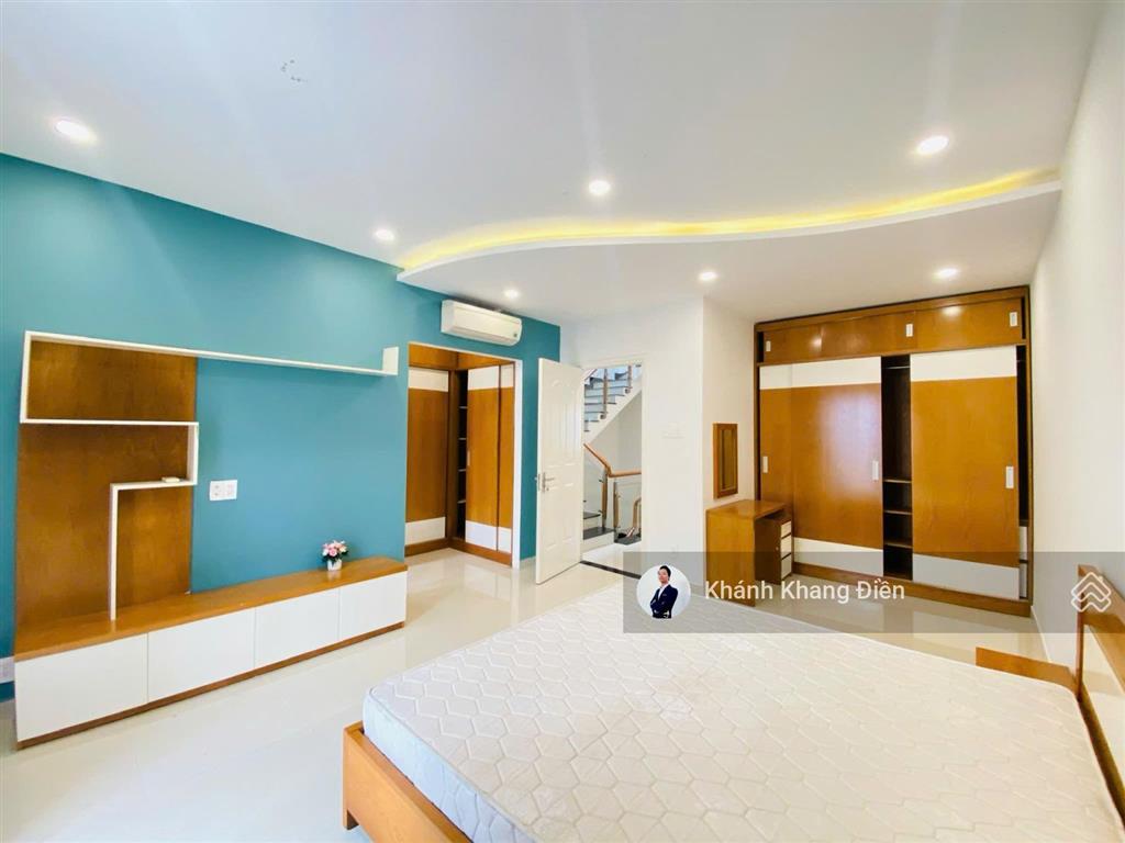 Biệt thự liền kề melosa 6x18  220m2 sàn sử dụng  tiện vừa ở vừa làm văn phòng, để hàng kinh doanh
