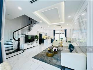 Cho thuê biệt thự verosa park khang điền, 36 triệu, 102m2, 3pn, 4wc