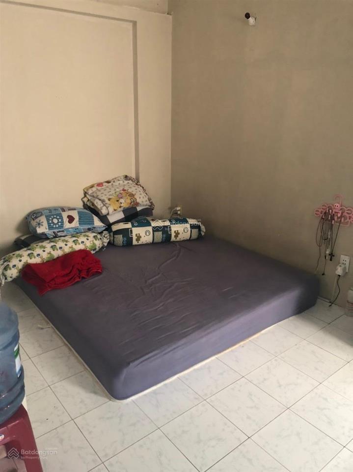 Cho thuê nr 3pn, 2wc, 60m2 tại 63/15a phan tây hồ, 12 triệu vnd
