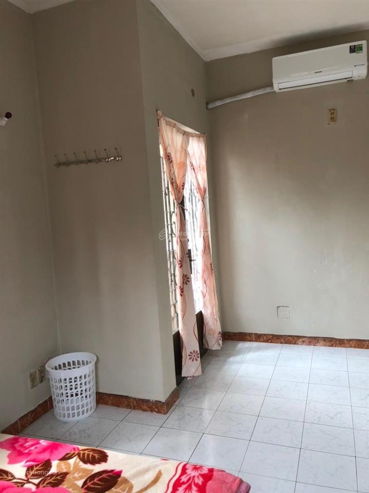 Cho thuê nr 3pn, 2wc, 60m2 tại 63/15a phan tây hồ, 12 triệu vnd