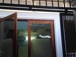 Cho thuê nr 3pn, 2wc, 60m2 tại 63/15a phan tây hồ, 12 triệu vnd